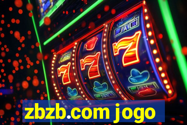 zbzb.com jogo